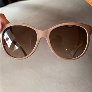 Authentic Gucci sunglasses